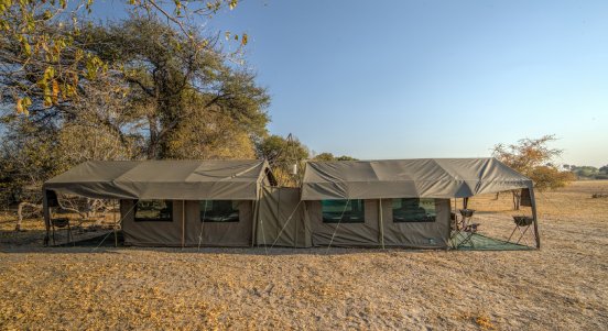 Letaka-5 (c) Letaka Safaris.jpg