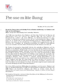 PM  Keine Instrumentalisierung von Ärztinnen und Ärzten.pdf