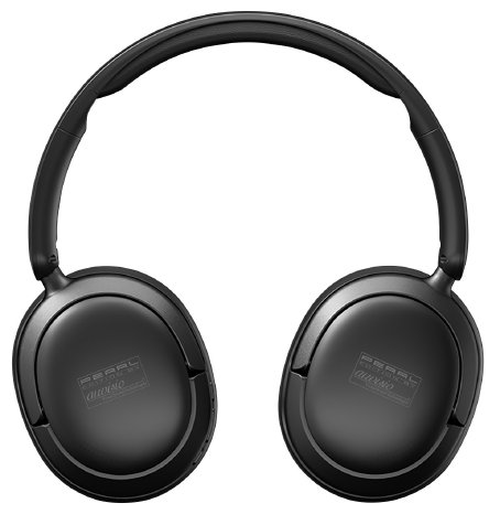 AX-1238_Over-Ear-Headset_OHS-515-06.jpg