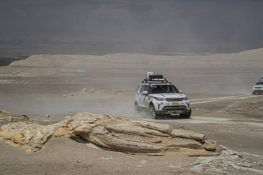 Land_Rover_Experience_Tour_Peru_2Etappe_1.jpg