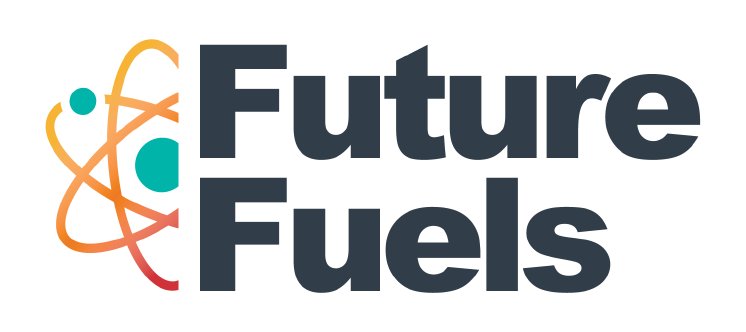 FutureFuels png.png