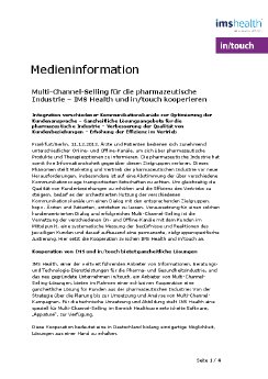 2013_12_11_Kooperation_IMS_intouch.pdf