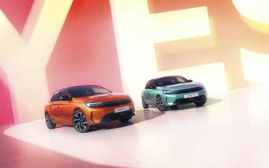 OpelCorsaYES (2).jpg