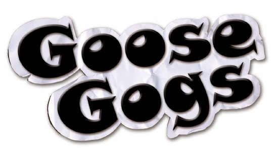 GooseGogs_Logo.png