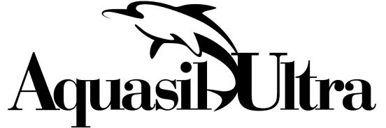 607_036_Aquasil_Logo.jpg