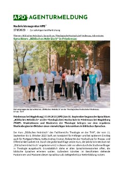 APD_170_2023_Sprachkurs Biblisches Hebräisch in Friedensau.pdf