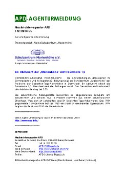 APD_192-2014.pdf
