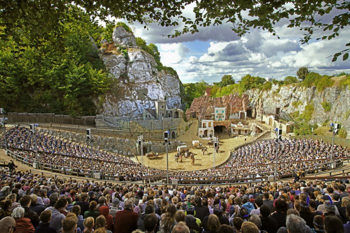 Theater Tagesstimmung©Karl-May-Spiele-Claus Harlandt.jpg