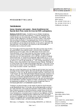 PM_DISQ_Girokonten_20120906.pdf