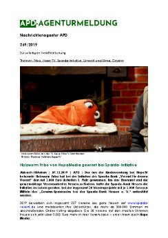 APD_269_2019_Holzwurm Fribo von HopeMedia gewinnt bei Sparda-Initiative.pdf