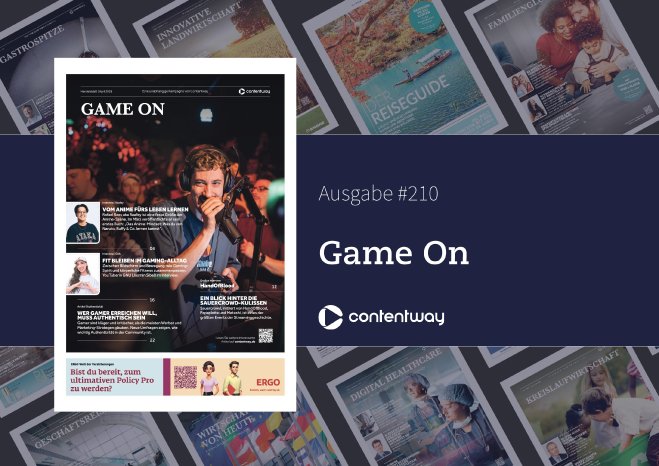 Header Ausgabe #210.jpg