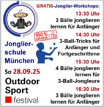 OSF-Gratis-Jonglierkurse.png