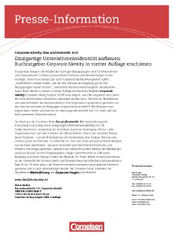 1x1 Corporate Identity.pdf