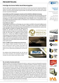 Pressemitteilung_German_Medical_Award_Preisträger_bekanntgegeben_18_11_2020.pdf