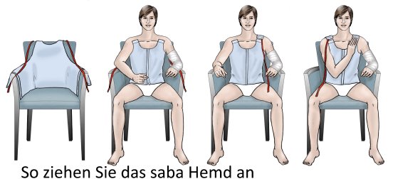 4xHemd_anziehen_RGB mit Schrift.jpg