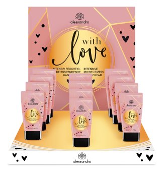 50-719_With_Love_Handcreme_Display-FAKE.png