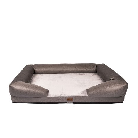 Katzen_und_Hundebett_Husky_L_Hauptbild.jpg