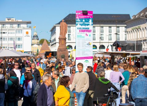 Stadtfest_KME_2022_JuergenRoesner_358.jpg