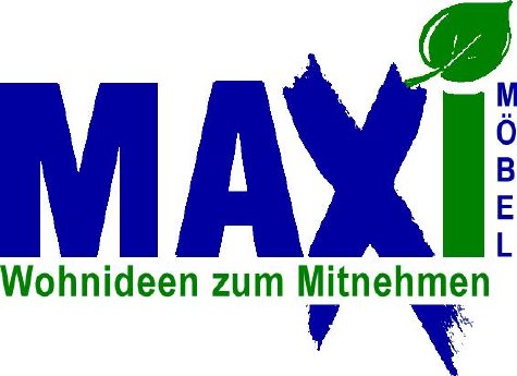 Logo_Maxi_Möbel.jpg