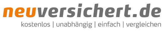 Logo_neuversichert.de_002.jpg
