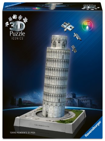 12008028 Iconics Schiefer Turm von Pisa - mit Licht Produktabbildung ab31.jpg