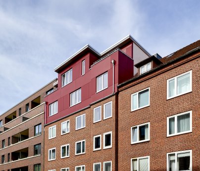 Knauf-Hamburg-Aufstockung-SLB (6).jpg