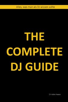 cover-the-complete-dj-guide.jpg