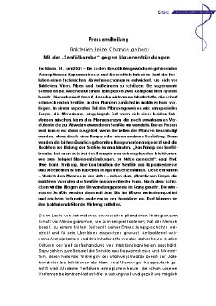 Pressetext_Bakterien_senentzündungen.pdf