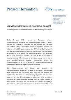 PM07510_EcoTrophea_2010.pdf