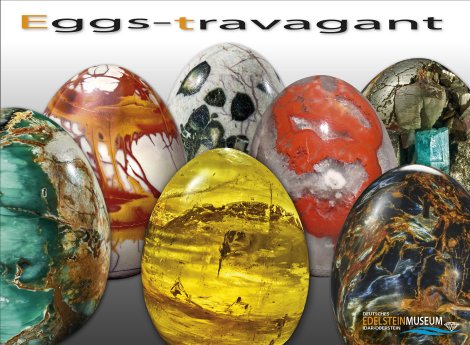 eggs-travagant.jpg