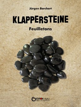 Klappersteine_cover.jpg
