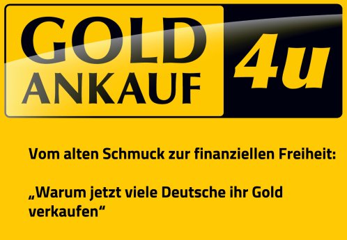 Goldankauf4u - Vom alten Schmuck zur finanziellen Freiheit.png