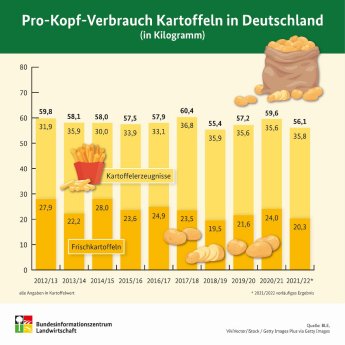 Infografik_Kartoffelverbrauch_BZL.jpg
