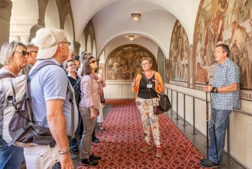 MT Konstanz_Abb_3.JPG