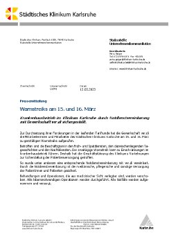 15_16_0323_warnstreik.pdf