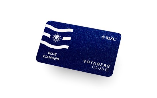 Blue Diamond Membership Card .jpg
