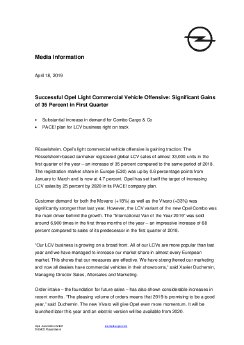 Successful-Opel-Light-Commercial-Vehicle-Offensive-Significant-Gains-of-35-Percent-in-First.pdf