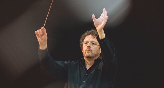 web MarkMast@BayerischePhilharmonie-752x402.jpg