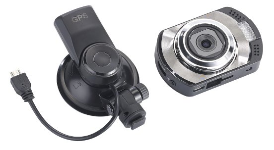NX-4216_2_NavGear_Full-HD-Dashcam_MDV-2295_mit_GPS_G-Sensor_120-Weitwinkel.jpg