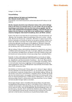 260313_PM_Merz_Akademie_Leibinger-Professur_Comics_und_Comicforschung.pdf