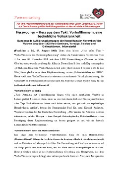 PM_36_DHS_Herzwochen_Vorhofflimmern und Gerinnungshemmung_2018-08-17_FIN.pdf