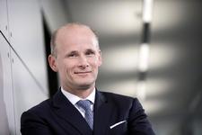 Vertriebsexperte Joachim Pawlik, Pawlik Consultants GmbH, hält bei den Autovertriebstagen im April 2014 einen Impulsvortrag zum Thema „Volition – Die unbekannte Energie“.