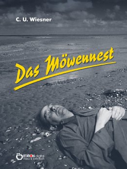 Moewennest_cover.jpg