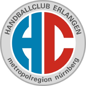 HCE_EMN_Logo_RGB_1000x1000px.jpg