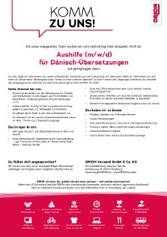 202210_Aushilfe_DK_Uebersetzung.pdf