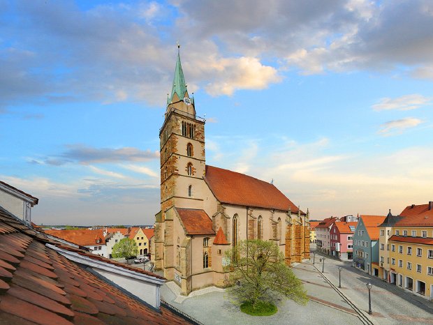 St_Johannis_Pano_4c_gesamt_klein_eMail.jpg