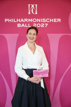 Pressetermim Philharmonischer  Ball  2027__Lorenz_Sven (4).jpg