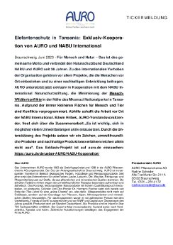 2306_Tickermeldung_AURO_Exklusiv-Kooperation_AURO_NABU_2023.pdf