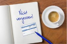 Foto: Zerbor/Shotshop/uniVersa 