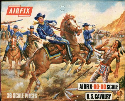 Airfix US Cavalry OP  165.jpg